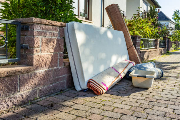 Best Furniture Removal Near Me  in Royal City, WA