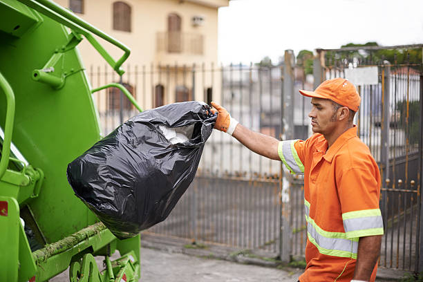 Royal City, WA Junk Removal Company