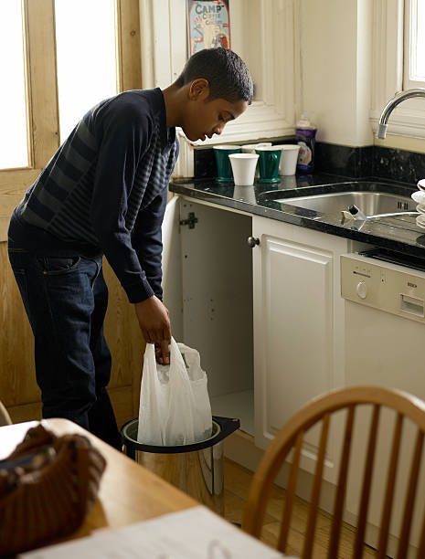 Best Household Junk Removal  in Royal City, WA